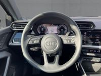 Audi A3 - Vorschau Bild 10