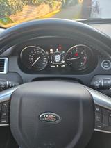 Land Rover Discovery Sport TD4  - MOTOR + TURBO NEU! - Land Rover: Motor