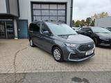 Ford Grand Tourneo Connect Titanium - Ford Grand Tourneo aus 2024