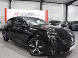 Peugeot 308 130 HDI GT SPORT / MATRIX / I-COCKPIT / TOP - Peugeot 308: Hdi