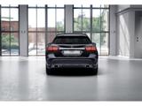 Mercedes-Benz GLA 220 d AMG TOTWINKEL+360°+LED+NIGHT PAKET+19" - gebrauchte Mercedes-Benz GLA 220 aus dem Jahr 2017