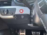 Audi A4 - Vorschau Bild 24