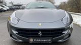 Ferrari FF 6,3 V12 4x4 Leder/Launch/Bi-Xenon/R20 - Ferrari: Limousine