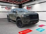 Dodge RAM 1500 5.7 Limited / HUD / 360° / Pano / Voll - Dodge Gebrauchtwagen in Leipzig