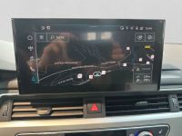 Audi A4 - Vorschau Bild 14