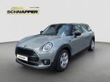MINI Cooper Clubman 1.5 I PDC I LED I 1. Hand I UVM - MINI Cooper Clubman aus 2020