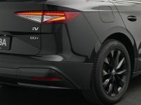 Skoda Enyaq - Vorschau Bild 23