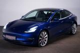 Tesla Model 3 75 kWh Dual Motor Performance*Navi*20°* - Tesla Model 3