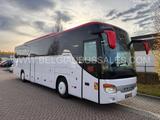 Setra S 415 GT-HD - Angebote