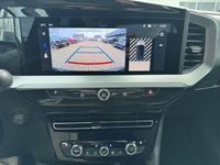 Opel Mokka - Vorschau Bild 9