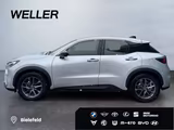 Lexus LBX FWD *LED*Kamera*CarPlay*ACC*SHZ*PDC*SmartKey - gebrauchte Lexus SUV & Geländewagen