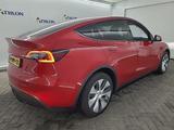 Tesla Model Y Long-Range AWD 351pk 75 kWh [ AUTOPILOT+ - Tesla Model Y SUV