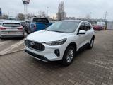 Ford Kuga Titanium 2.5 PHEV;AHK;SHZ;360°;ACC;Panorama