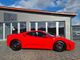 F430 Coupe F1 *Xenon*Deutsch*Rosso Corsa*