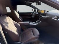 BMW 420 - Vorschau Bild 13