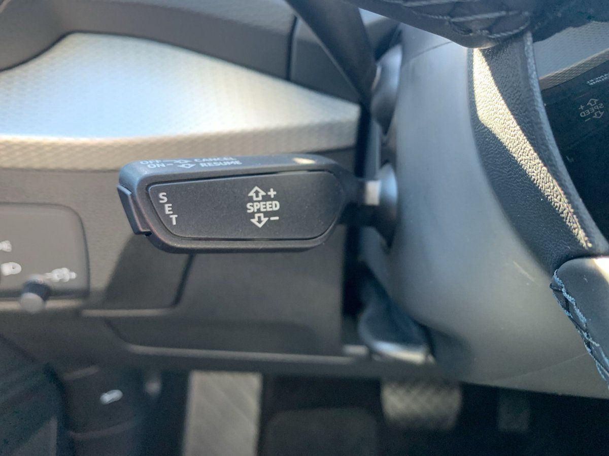 Audi Q2 - Bild 33