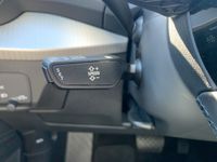 Audi Q2 - Vorschau Bild 33