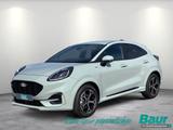 Ford Puma 1.0 EcoBoost Hybrid Aut. ST-LINE Winter-P - Behindertengerechte Ford Puma