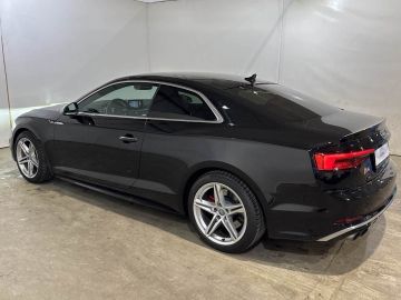 Audi S5 - 8