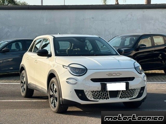Image of Fiat Other