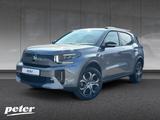 Citroën C3 Aircross PLUS 145 +Allwetter+Kamera+HUD+ - Citroën Neuwagen
