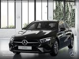 Mercedes-Benz A 180 PROGRESSIVE Advanced VZ-Ass/Volldigi/LED - Mercedes-Benz A 180 mit Benzin-Antrieb