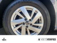 Volkswagen Polo - Vorschau Bild 6