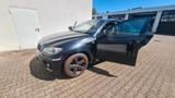 BMW X6 35 Diesel - gebrauchte BMW 6er Reihe aus dem Jahr 2009