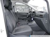 Volkswagen Caddy Cargo 2.0 TDI KR Navi PDC Klima Sitzhzg Fl - Angebote entsprechen deinen Suchkriterien