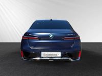 BMW i7 - Vorschau Bild 8