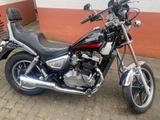 Kawasaki Ltd 450 EN450A - Offers matching your search criteria