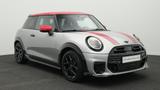 MINI Cooper C - MINI Gebrauchtwagen von 2024