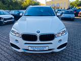 BMW X5 xDrive 30 d M HUD*PANO*KAM*LED*STH*SOFTCLOSE - BMW X5: 30d Xdrive