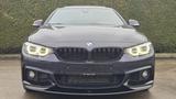 BMW 435d xDrive Gran Coupé M Sport A/S-DACH/360 KAME - BMW 435 Gran Coupé in Duisburg