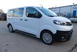 Toyota Proace (Verso) 2.0 Comfort 9-Sit*Temp*Navi*2xDac - Toyota Proace (Verso) in Essen