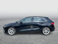 Audi A3 - Vorschau Bild 4