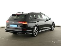 Volkswagen Golf - Vorschau Bild 7