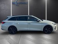 Cupra Leon - Vorschau Bild 3