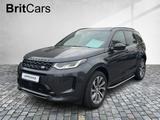 Land Rover Discovery Sport P300e R-Dynamic HSE Head Up ACC - Land Rover Discovery Sport in Düsseldorf