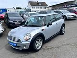 MINI ONE Mini One Klima **Sehr viel neu** 2.Hand - MINI MINI Gebrauchtwagen in Köln