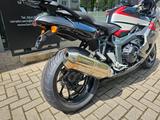 BMW K 1300 S Safety-Paket, ESA, Rizoma SBK Lenker - Motorräder in Osnabrück