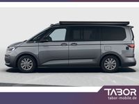 Volkswagen T7 California - Vorschau Bild 2