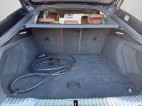 Audi Q8 e-tron - Vorschau Bild 15