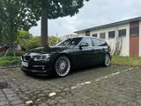 ALPINA D3 3.0 Biturbo Allrad Touring - 2. Hand  - ALPINA in Bonn