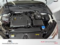 Audi A3 - Vorschau Bild 13