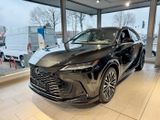 Lexus RX 450h+ Plug-In Navi, FLA, ACC