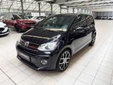 Volkswagen up! 1.0 TSI  GTI|beats|Bluetooth|Sitzhzg - Volkswagen up!: GTI