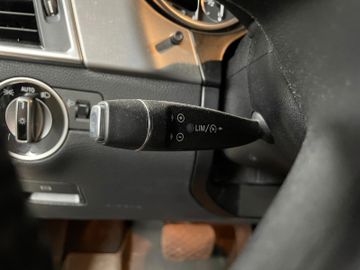 Mercedes ML 250 - 12