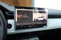 Mazda CX-5 - Vorschau Bild 9