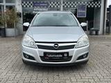 Opel Astra H Caravan Edition/KLIMA/ELEKT.FENSTER - Opel Astra Kombi Caravan f mit Benzin-Antrieb